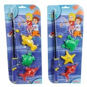 SimbaSetdejoc"Pescar"