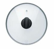 КрышкаRONDELLRDA-123Weller28см