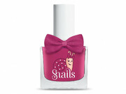 SnailsOja"CherryQueen"10.5ml