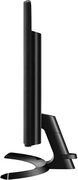 Монитор24"LG24UD58-B,Black