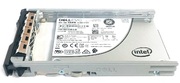 DELL480GBSSDSATAReadIntensiveISE6Gbps512e2.5inw/3.5inBrktCabled,CUSKit