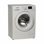 СтиральнаямашинаSangiorgioF712D