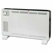 КонвекторFIRST005570-2