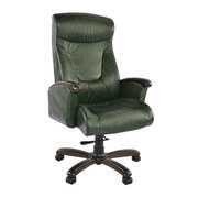 GALANTAMF~PielenaturalaAvocado