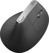 LogitechMXVerticalErgonomicMouseforStressInjuryCare,910-005448