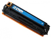 LaserCartridgeforHPCB531AcyanSCCCRTHEWSCC531ACYN(2.8k)