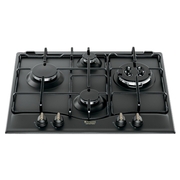 ГазоваяплитавстраиваемаяARISTONPC640TAN