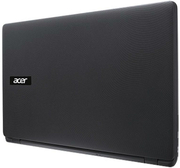 "NBAcer15.6""AspireES1-531-P2VSBlack(PentiumN37004Gb1Tb)15.6""HD(1366x768)Glare,IntelPentiumN3700(4xCore,1.6GHz,2Mb),4Gb(1x4Gb)PC3-12800,1Tb5400rpm,IntelHDGraphics,HDMI,DVD-RW,GbitNIC,802.11bgn,Bluetooth,1xUSB3.0,2x