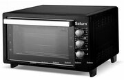 ЭлектропечьSaturnST-EC1090