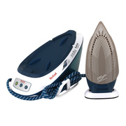 УтюгспарогенераторомTefalSV7030EO