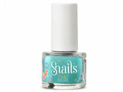 SnailsOja"Laguna"10.5ml