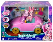 EnchantimalsIepuremobilulluiBree