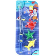 SimbaSetdejoc"Pescar"