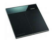 ВесынапольныеZELMER34Z017