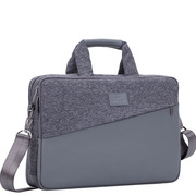 "16""/15""NBbag-RivaCase7930GreyLaptophttps://rivacase.com/en/products/categories/laptop-and-tablet-bags/7930-grey-MacBook-Pro-and-Ultrabook-bag-156-detail"