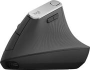 LogitechMXVerticalErgonomicMouseforStressInjuryCare,910-005448