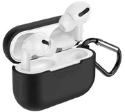 HOCOES42OriginalseriesTWSwirelessheadset