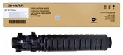 TonerSharpBP-GT70CA,Cyan
