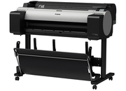 PlotterCanonimagePROGRAFTM-300,36"/A0+/914mm,2400x1200dpi_4pl,2GB,Net,printheadPF-06,5tank:PFI-120MBK(130ml):MBK/C/M/Y/ВK/,PFI-320(300ml):MaintenanceCartMC-31,1289(W)x887(D)x1060(H)mm,60kg,Oneroll,front-loading,frontoutput.