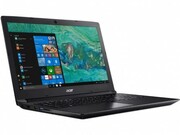 ACERAspireA315-41ObsidianBlack(NX.GY9EU.018)15.6"FHD(AMDRyzen™32200U2xCore2.5-3.4GHz,4Gb(1x4)DDR4RAM,128GBSSD,Radeon™Vega3Graphics,w/oDVD,WiFi-AC/BT,2cell,0.3MPwebcam,RUS,Linux,2.3kg)