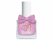 SnailsOja"CandyFloss"10,5ml