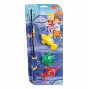 SimbaSetdejoc"Pescar"