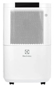AirDryerElectroluxEDH-12LEU