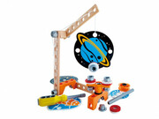 HAPE-MAGNETICSCIENCELABE3033A