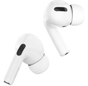 HOCOES42OriginalseriesTWSwirelessheadset