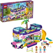 LEGOFriendsFriendshipBus