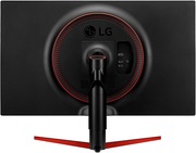 Монитор32"LG32GK650F-B,Black