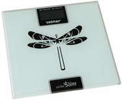 ВесынапольныеZELMER34Z019