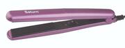 ЩипцыдляволосSaturnST-HC0323