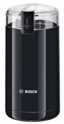 КофемолкаBOSCHTSM6A013B