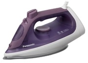 IronPanasonicNI-S530VTV