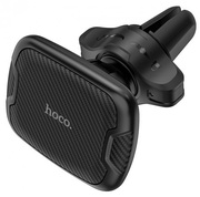 HocoCarHolderMagneticCA68Sagittarius,Black