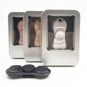 FingerSpinnerast(aur,argint,negru,roz,azuriu)