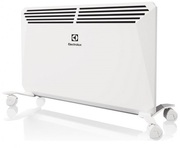 ConvectorElectroluxECH/T-1500MEU,1500W,20m2,electroniccontrol,freestandingorwall-mounting,white