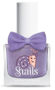 SnailsOja"Violet"10,5ml