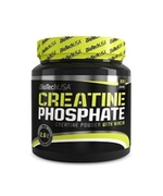 BiotechCREATINECPXPHOSPHATE300грамм