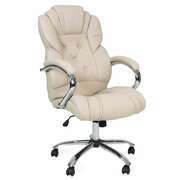 FotoliubirouBX-3000~Camel