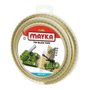 BandaadezivaZuruMaykaStandard(M)