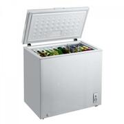 ХолодильникKUBBKM150FCAO