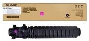 TonerSharpBP-GT70MA,Magenta