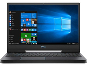 15.6"DELLG5155590GAMING,IntelCorei7-9750H2.6-4.5GHz/16GBDDR4/1TBHDD+128GBSSD/GeForceGTX1660Ti6GBGDDR5/WiFi802.11ac/Bluetooth4.2/WebcamHD/BacklitKeyboard/15.6"FHDIPSAnti-GlareLEDBacklit(1920x1080)/Windows1064-bit