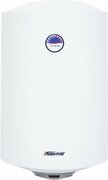 ElectricWaterHeaterETALONER100V,80l,Vertical&Horizontal,1.5кВт,max75°Сwhite