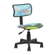 FotoliuCopiiF-1019~StreetView