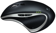 MouseLogitechRetailPerformanceMX
