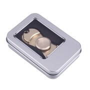 FingerSpinnerast(aur,argint,negru,roz,azuriu)