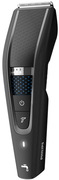 МашинкадлястрижкиPhilipsHC5632/15